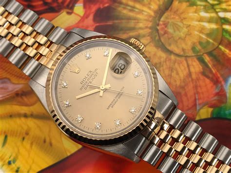 mens rolex oyster perpetual datejust president gold watch|rolex datejust prezzo listino.